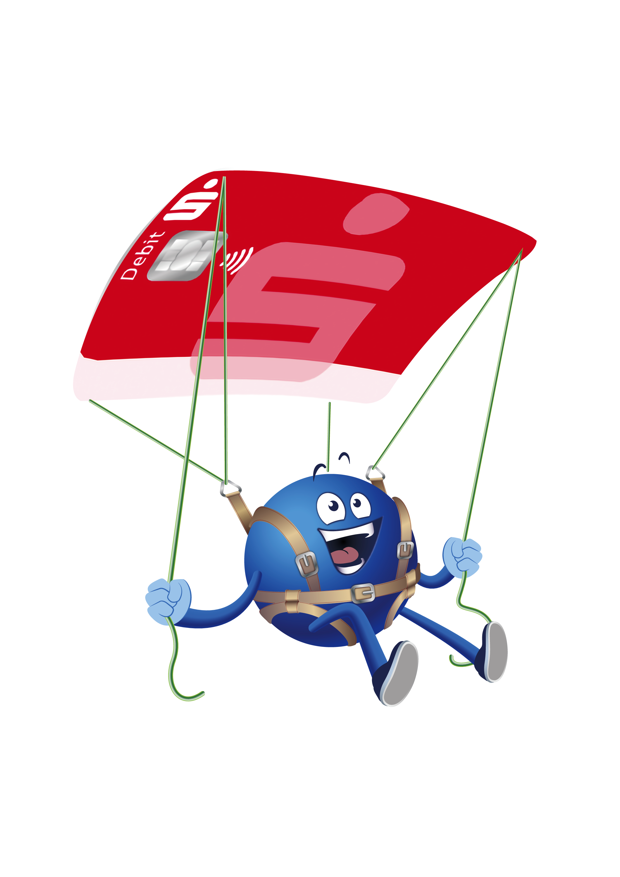 SK-PAYBACK_Pointee_Sparkassen-Card_FALLSCHIRM